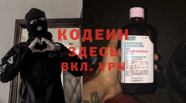дурь Арсеньев