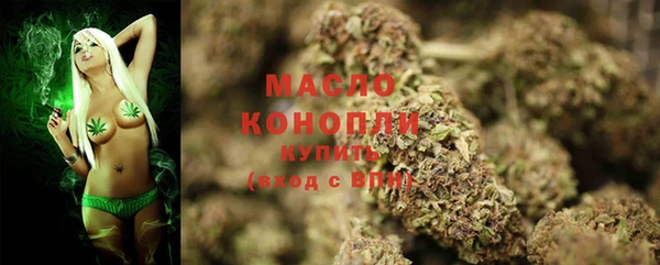 дурь Арсеньев
